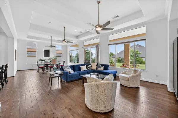 11804 Willet Way, Denton, TX 76207