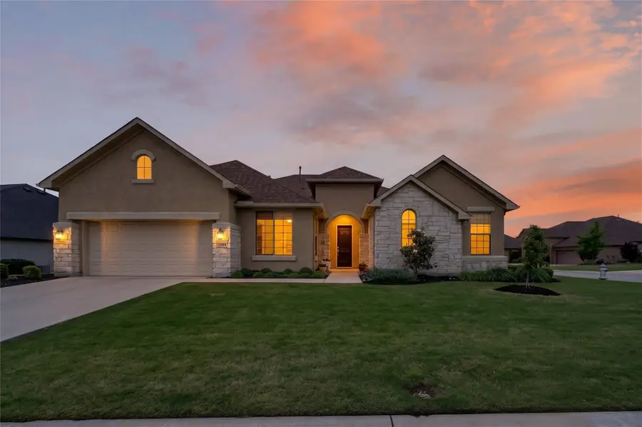 11804 Willet Way, Denton, TX 76207 - #2