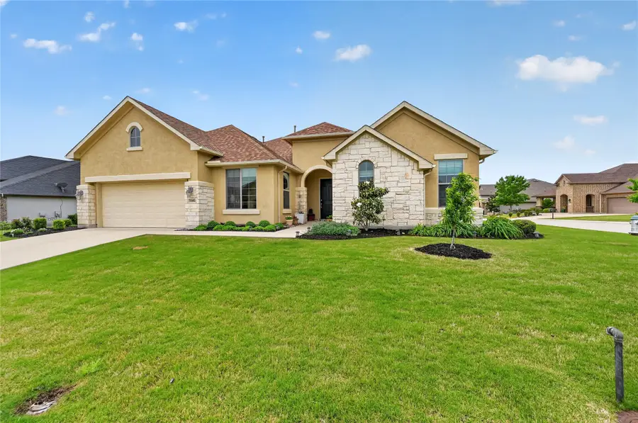 11804 Willet Way, Denton, TX 76207 - #3