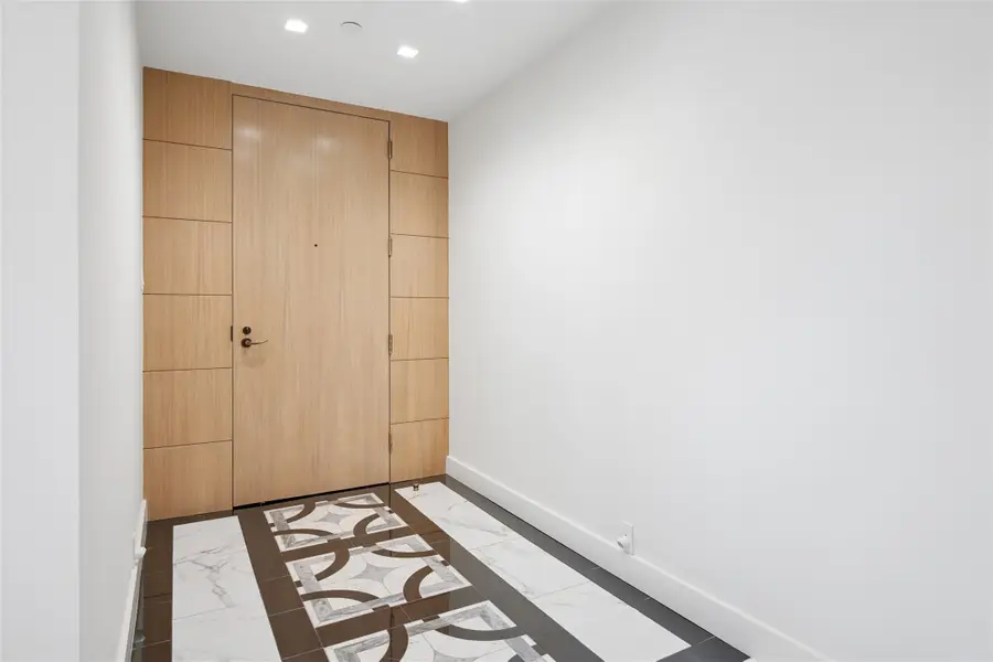 3831 Turtle Creek Boulevard #16E, Dallas, TX 75219 - #2