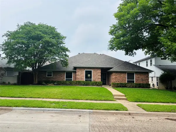 6455 Ridgemont Drive, Dallas, TX 75214
