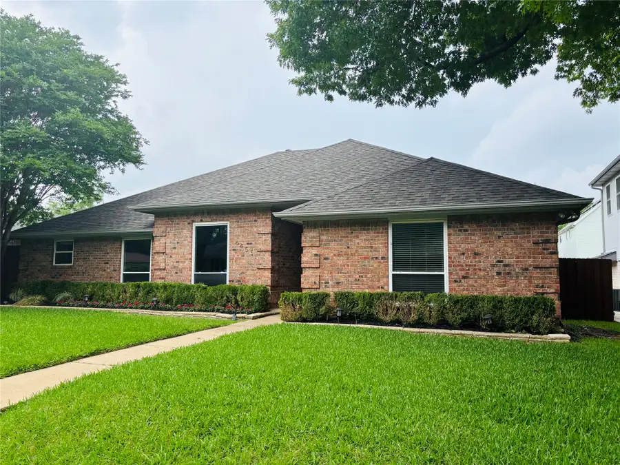 6455 Ridgemont Drive, Dallas, TX 75214 - #3