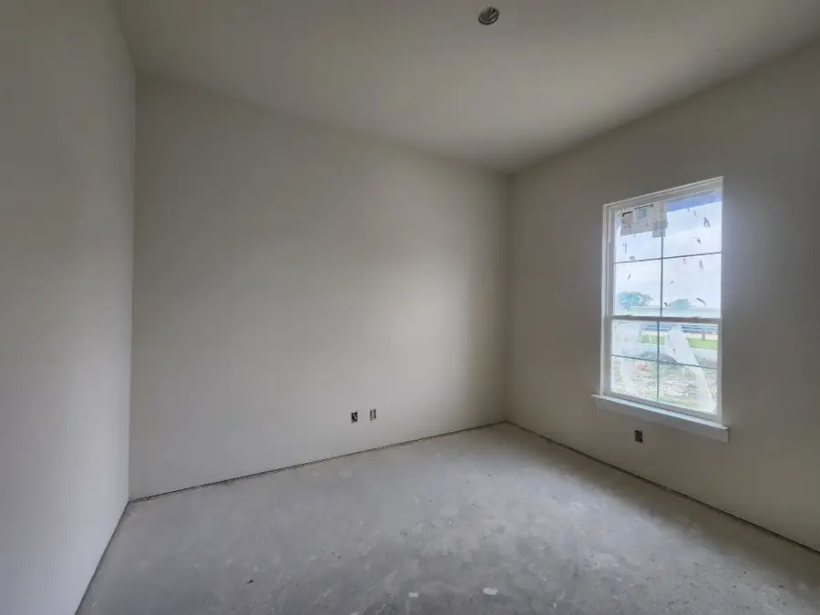 2320 Quartz Street, Krum, TX 76249 - #3