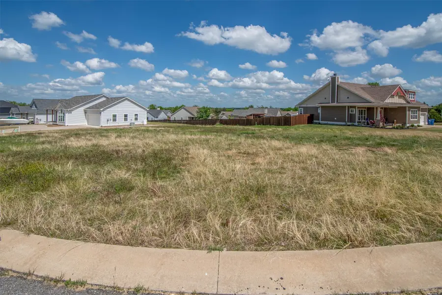 11 Willow Tree Lane, Pottsboro, TX 75076 - #3