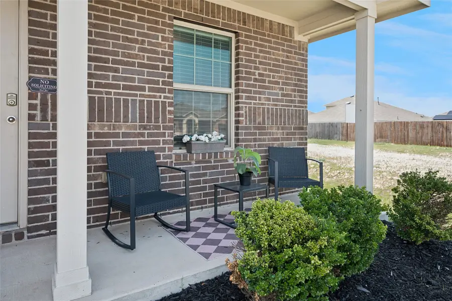 14445 Artisan Drive, Fort Worth, TX 76177 - #3