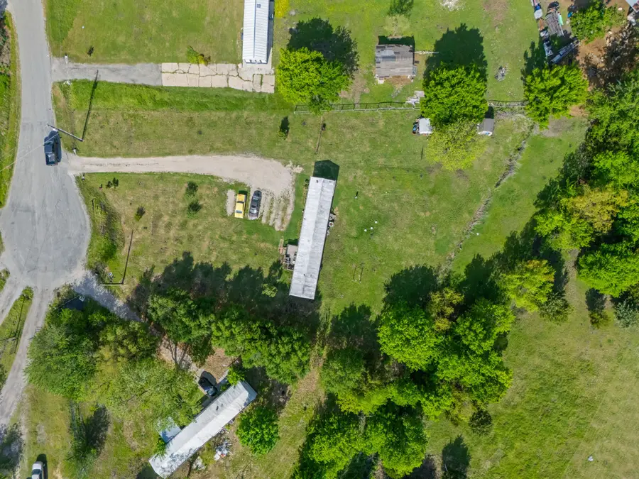 528 Meandering Way, Royse City, TX 75189 - #2