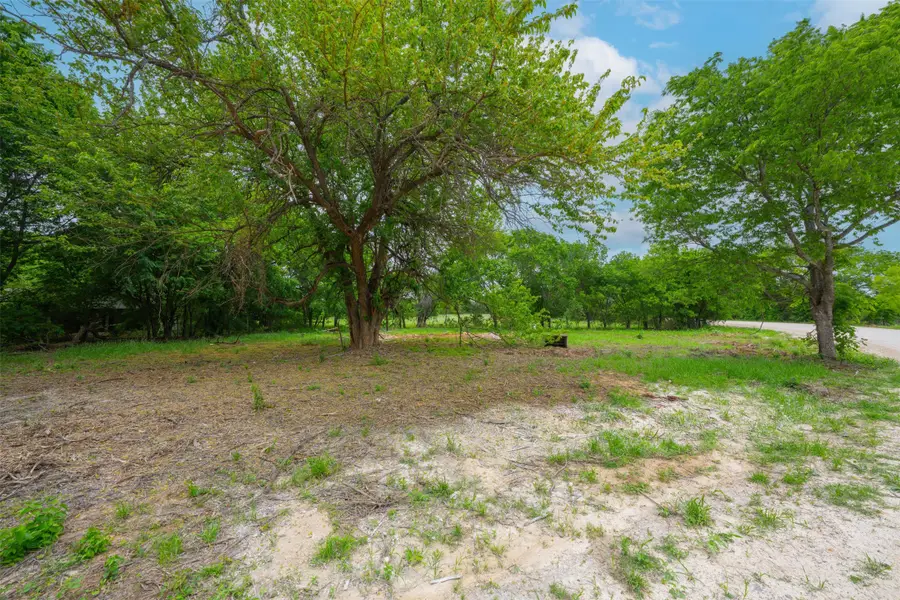 4421 County Road 317, Cleburne, TX 76031 - #3