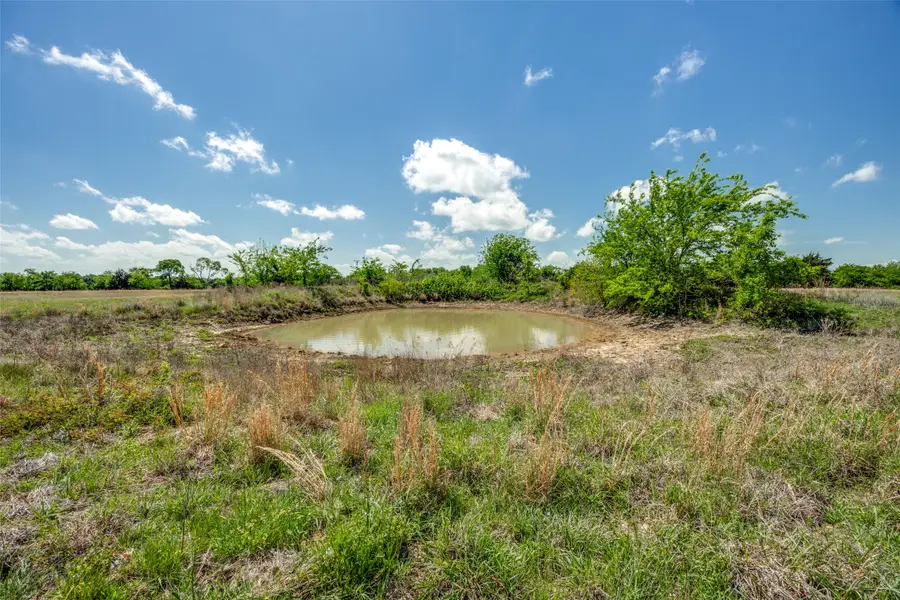 1203 County Road 4132, Cumby, TX 75433 - #2