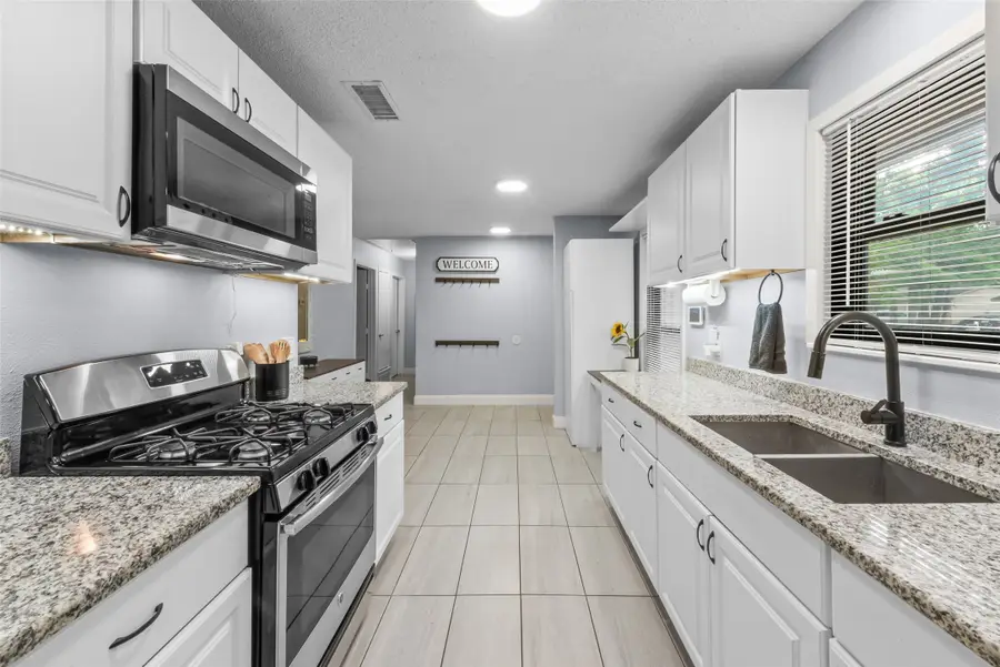 14529 Cimarron Drive, Balch Springs, TX 75180 - #3