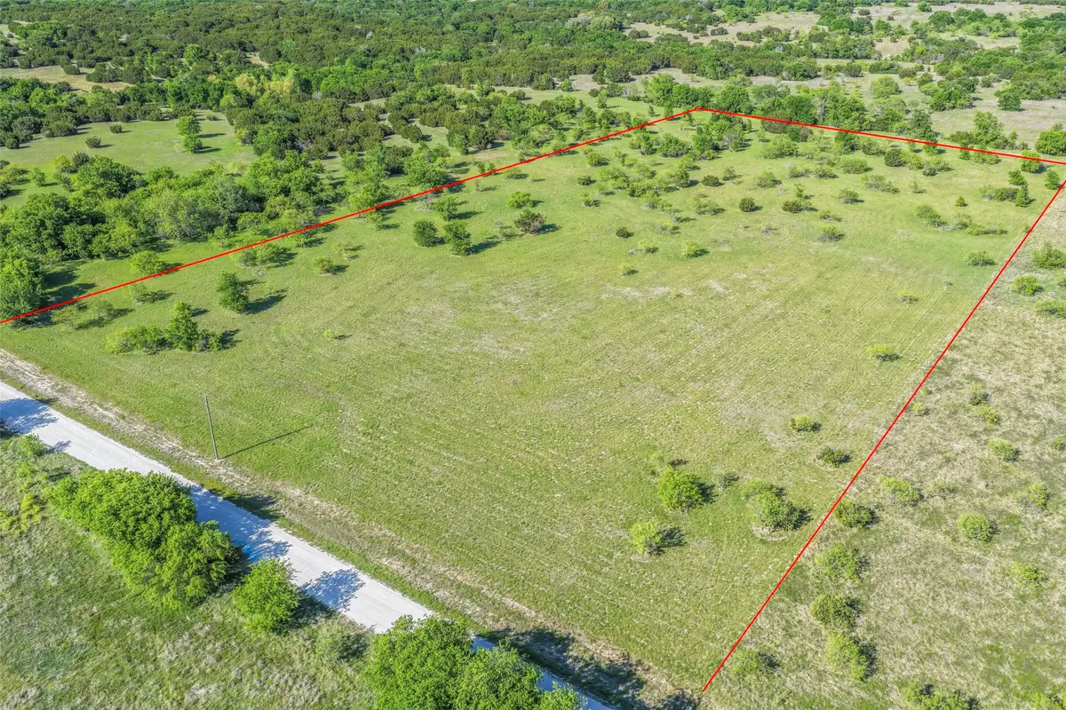 0 Private Road 192, Blum, TX 76627 - #1