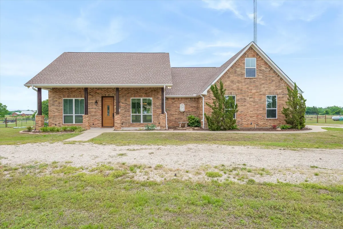2689 Vz County Road 2511, Canton, TX 75103 - #1
