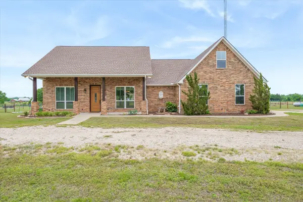2689 Vz County Road 2511, Canton, TX 75103