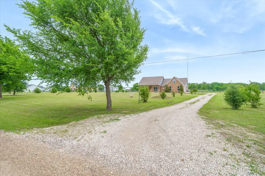 2689 Vz County Road 2511, Canton, TX 75103 - #3