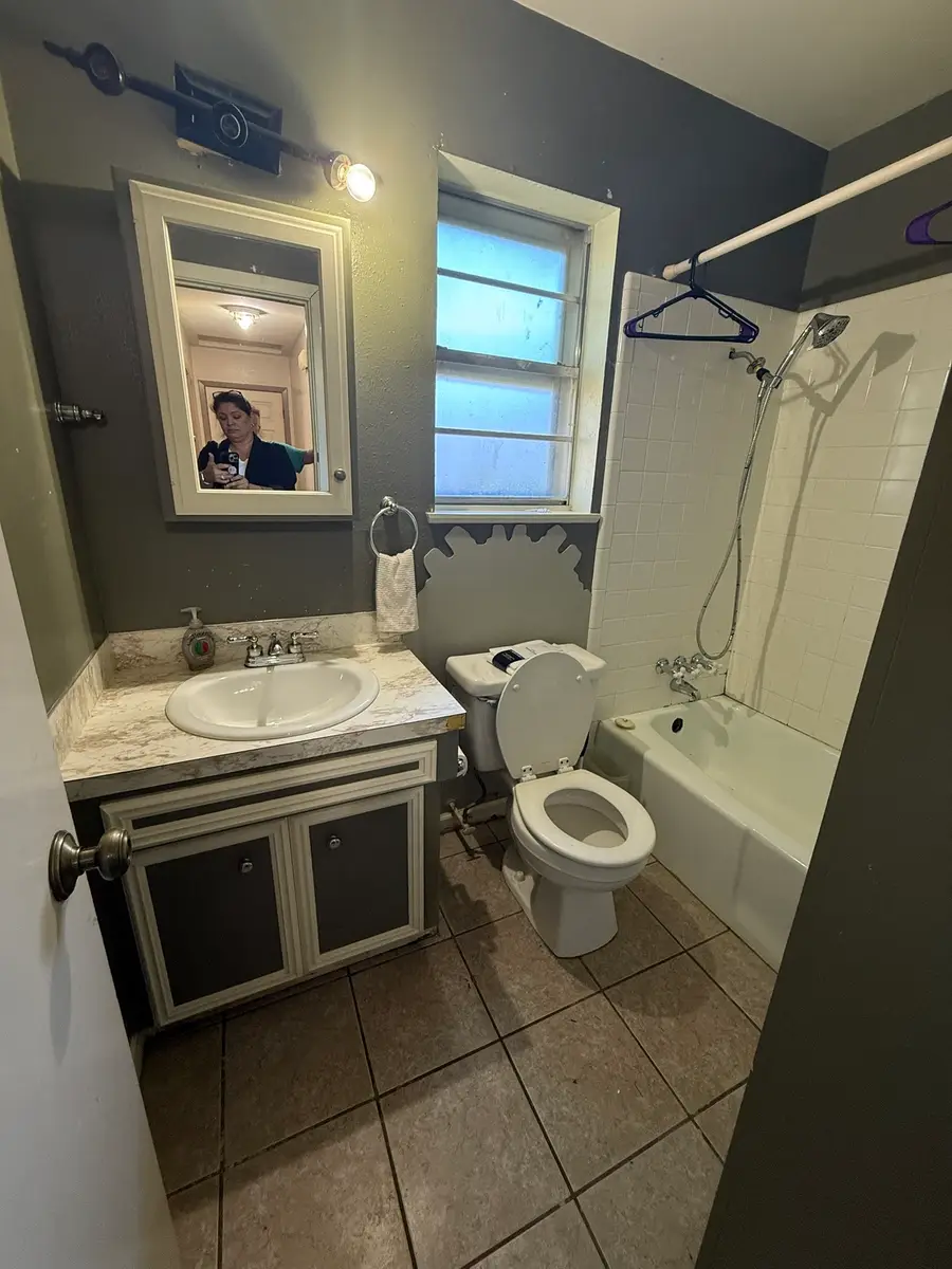 9028 Lone Oak Drive, Shreveport, LA 71118 - #3