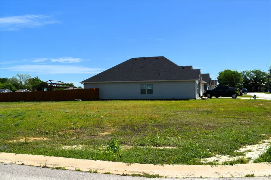 341 Preston Road, Mabank, TX 75147 - #2