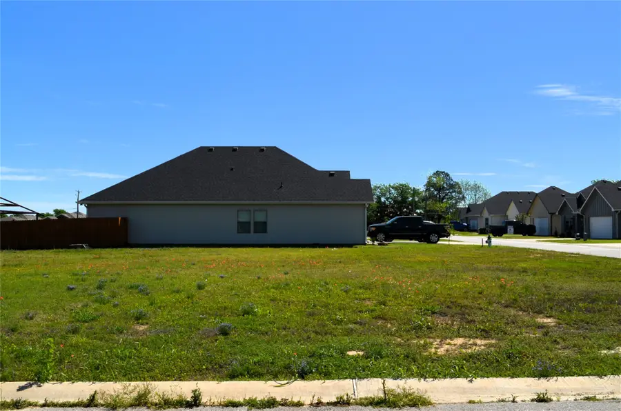 341 Preston Road, Mabank, TX 75147 - #3