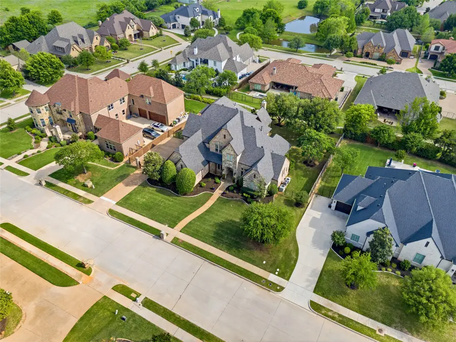 1112 Tuscany Terrace, Keller, TX 76262 - #3