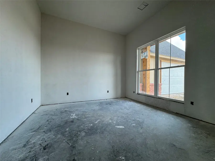 105 Prairie Wolf, Godley, TX 76044 - #2