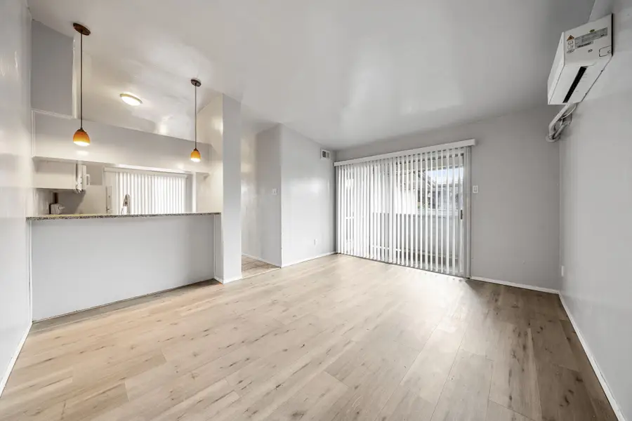 2627 Douglas Avenue #202, Dallas, TX 75219 - #2