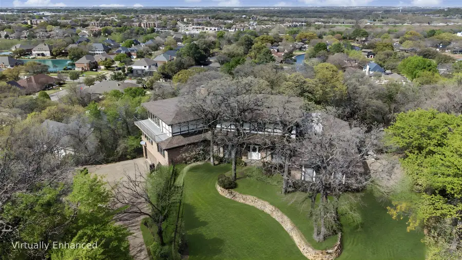 1434 Crownhill Drive, Arlington, TX 76012 - #3