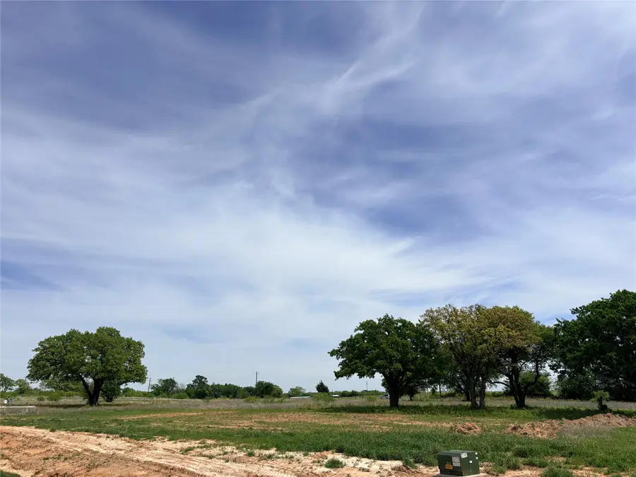 168 Daggett Drive, Decatur, TX 76234 - #2