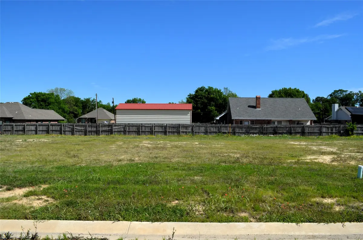 312 Preston Road, Mabank, TX 75147 - #1