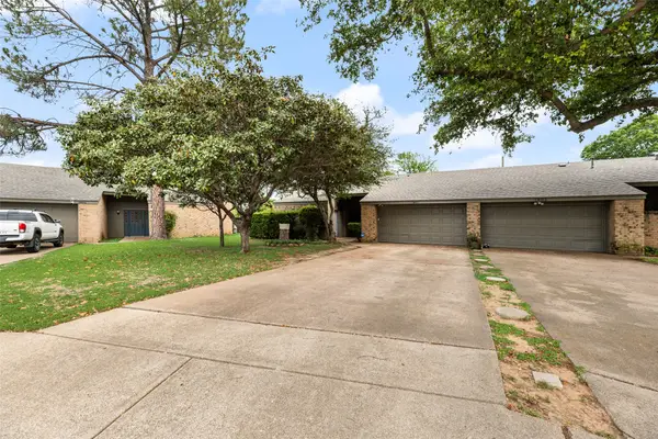 1801 Woodview Court, Grand Prairie, TX 75050