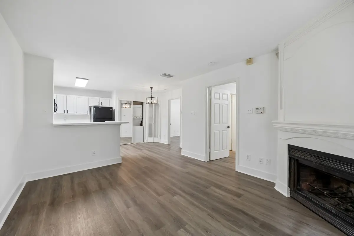 6108 Abrams Road #410, Dallas, TX 75231 - #1