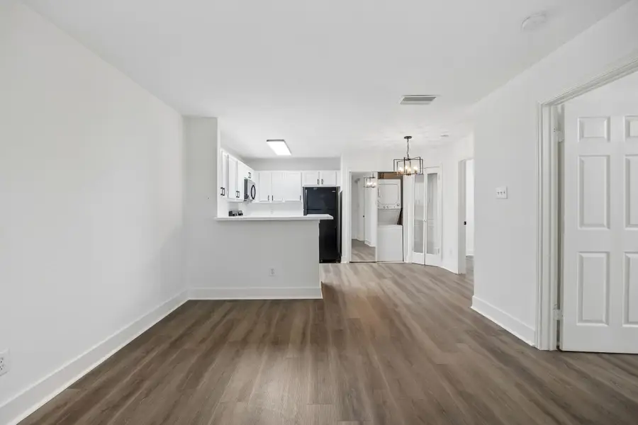 6108 Abrams Road #410, Dallas, TX 75231 - #2