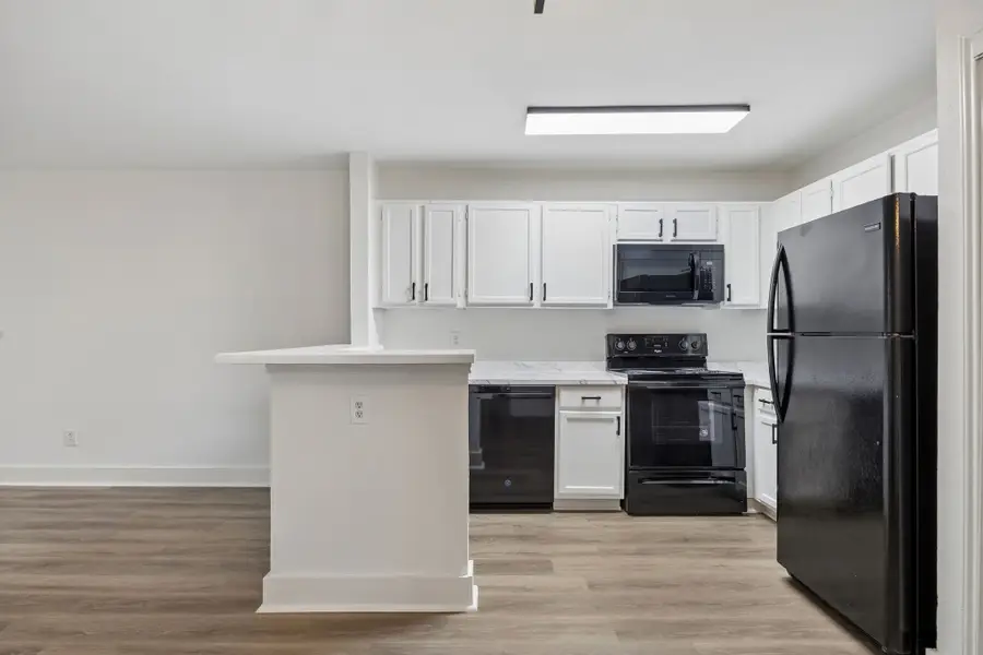 6108 Abrams Road #410, Dallas, TX 75231 - #3