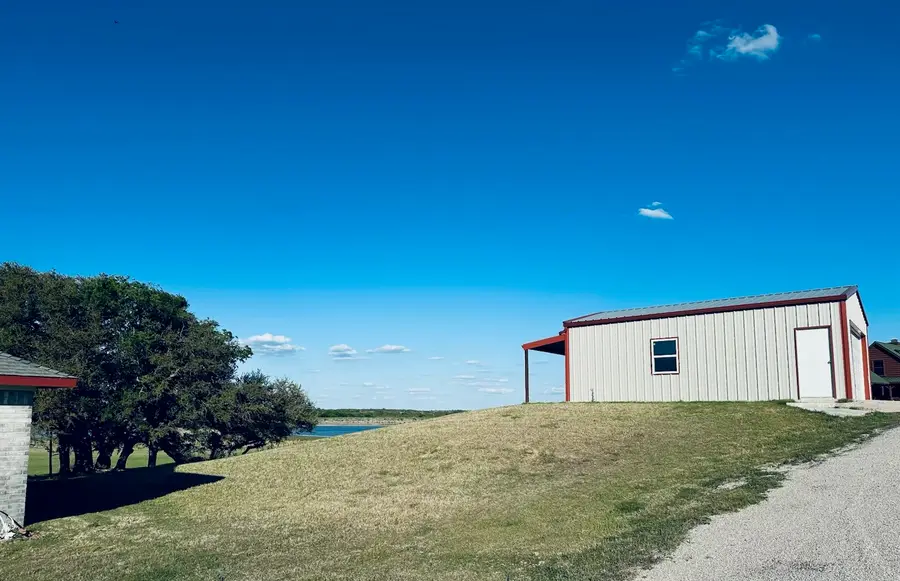333 Lake Point, Comanche, TX 76442 - #3