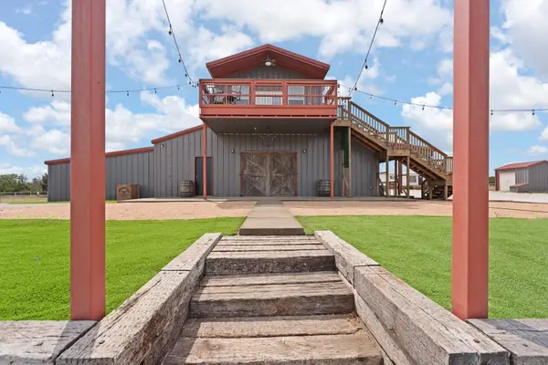 3119 Cr 2730, Glen Rose, TX 76043