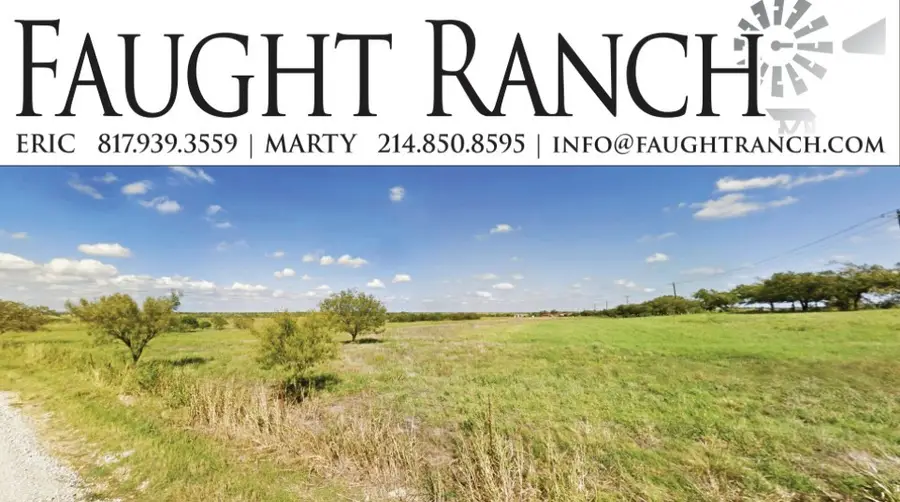 Lot 10 Faught Road Road, Northlake, TX 76226 - #2