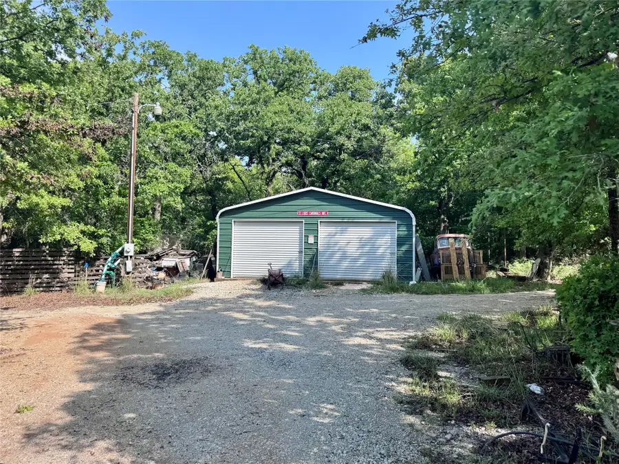 252 Nocona Drive, Nocona, TX 76255 - #3