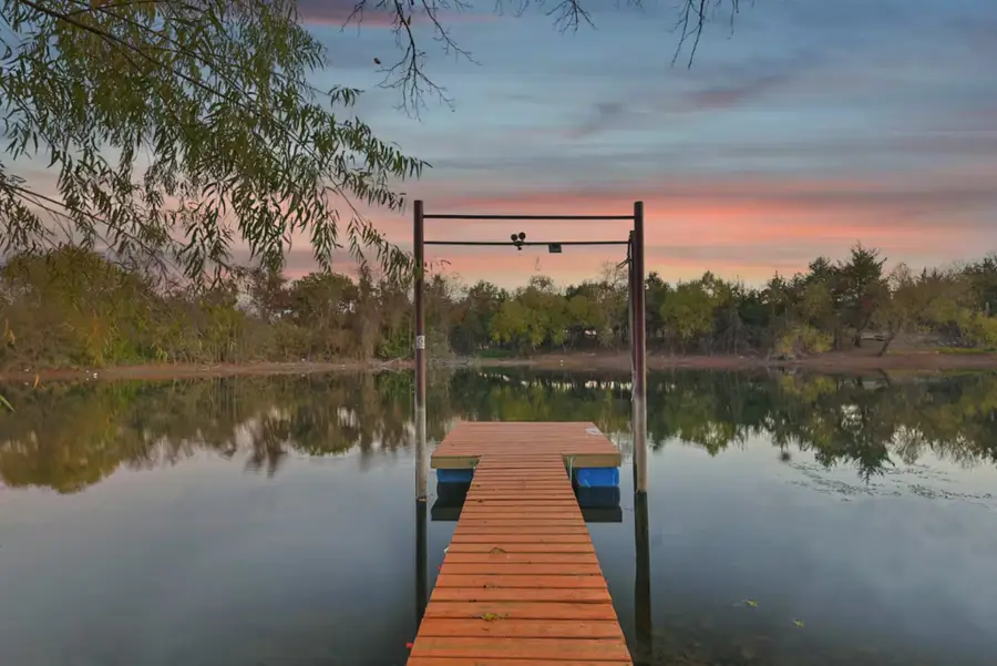 260 Mcgraw Lane, Sherman, TX 75090 - #3