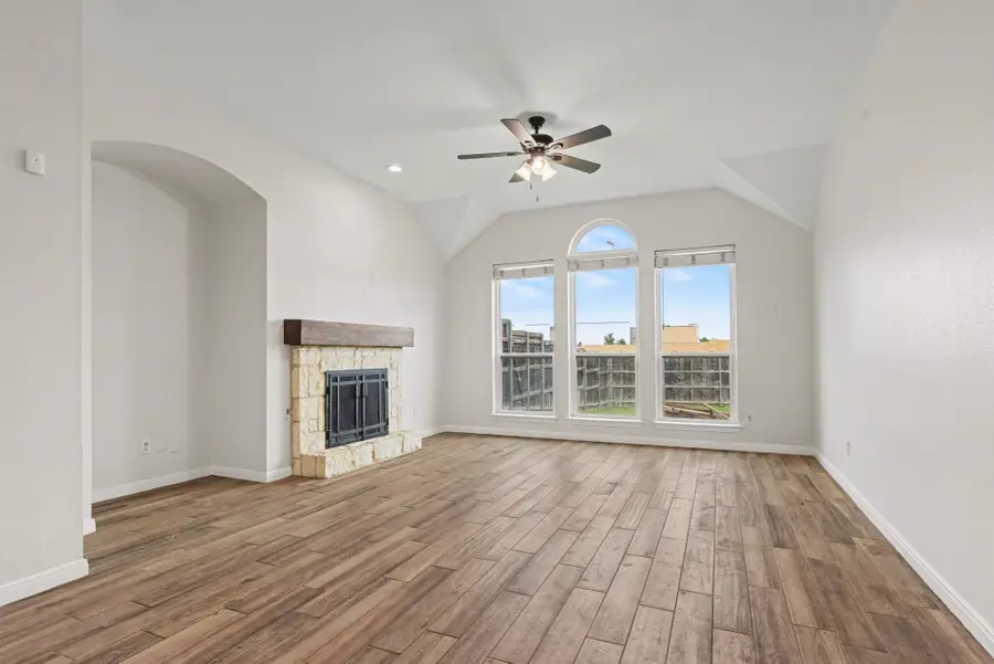 2510 Daybreak Drive, Rockwall, TX 75032 - #3