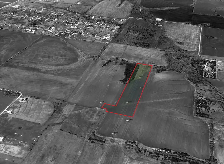 00 County Road 979, Royse City, TX 75189 - #3