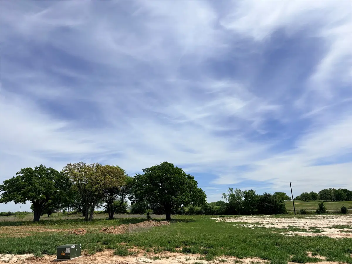 182 Daggett Drive, Decatur, TX 76234 - #1