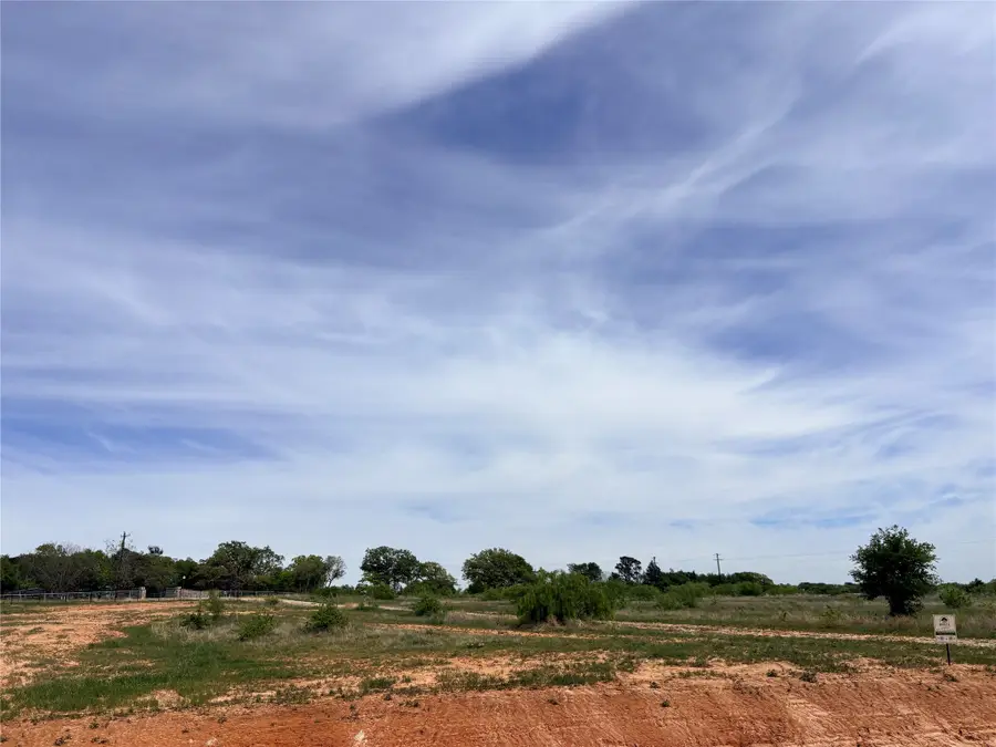 182 Daggett Drive, Decatur, TX 76234 - #2