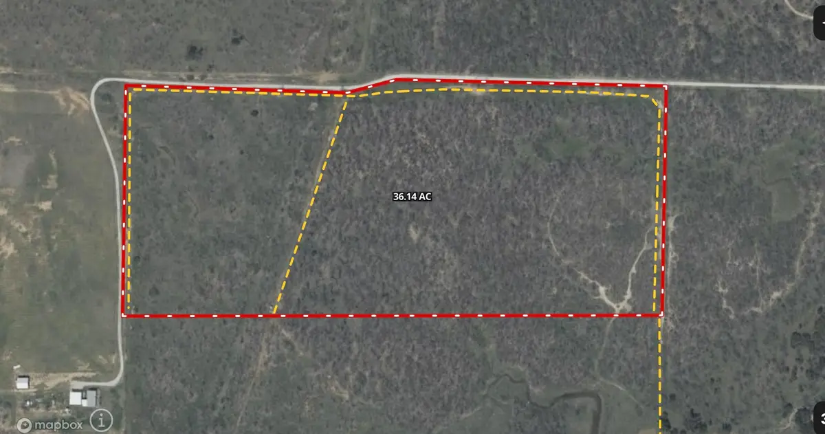 TBD Cr 156, Breckenridge, TX 76424 - #1