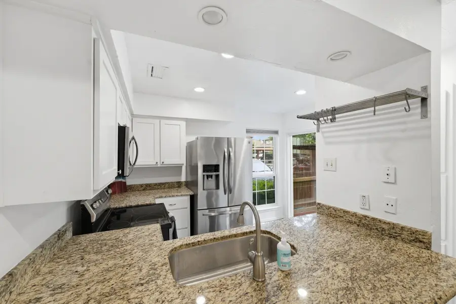 5626 Preston Oaks Road #11C, Dallas, TX 75254 - #3