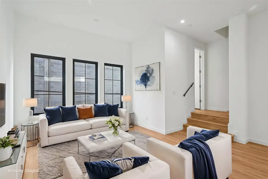 1771 Novela Way, Dallas, TX 75215 - #2