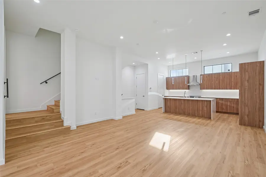 1771 Novela Way, Dallas, TX 75215 - #3