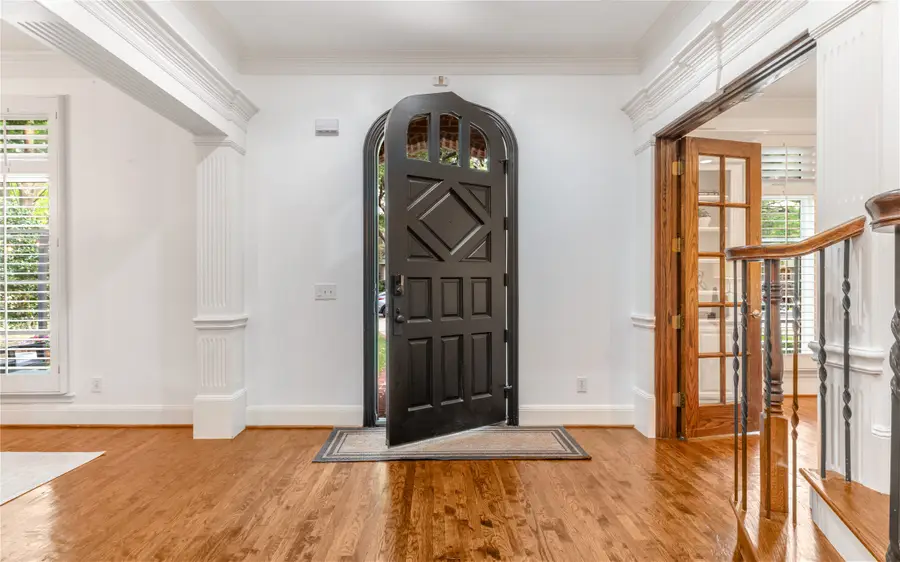 2716 Stanford Avenue, University Park, TX 75225 - #2