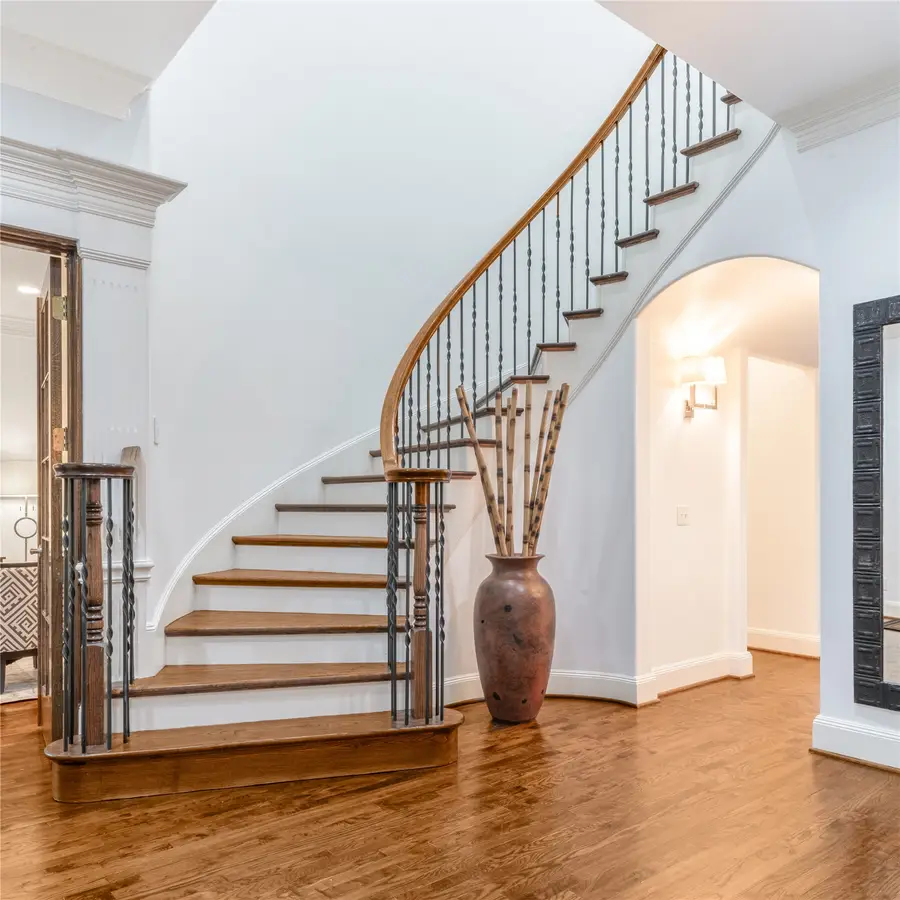 2716 Stanford Avenue, University Park, TX 75225 - #3