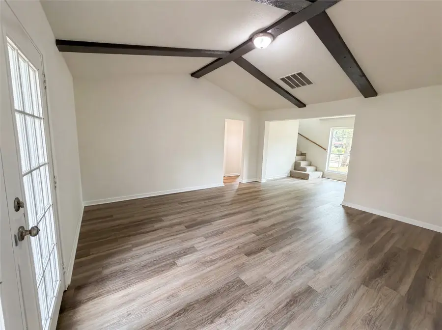 7431 Ridgewick Drive, Dallas, TX 75217 - #3