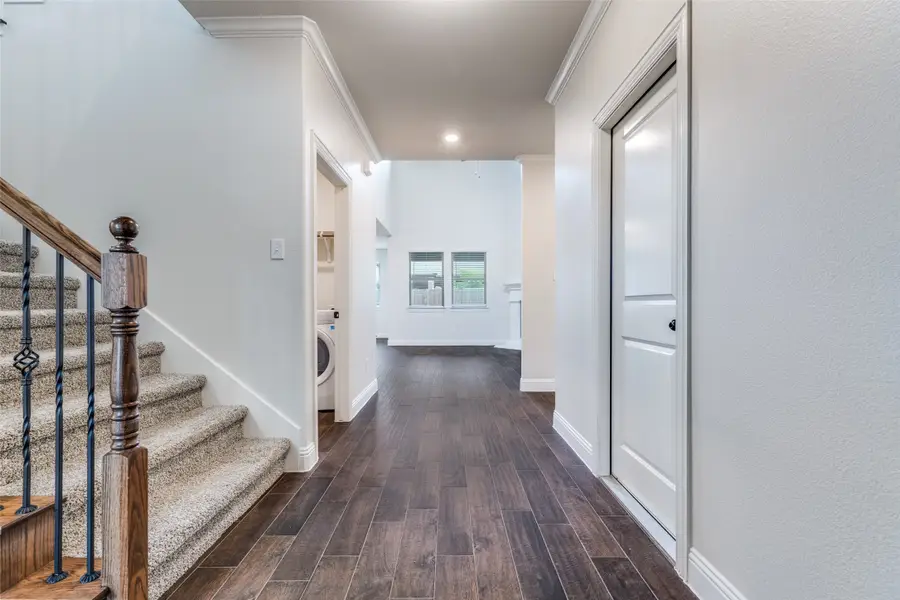 10909 Brownwood Place, McKinney, TX 75071 - #3