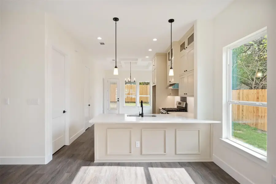 802.5 N Needmore Street, Athens, TX 75751 - #2