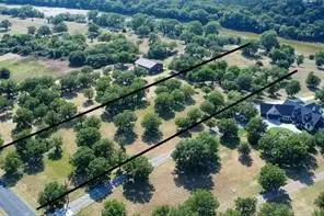 11026 Orchards Boulevard, Cleburne, TX 76033