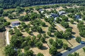 11026 Orchards Boulevard, Cleburne, TX 76033 - #3